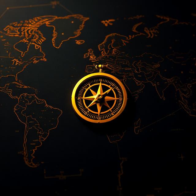 Long-Term Positioning