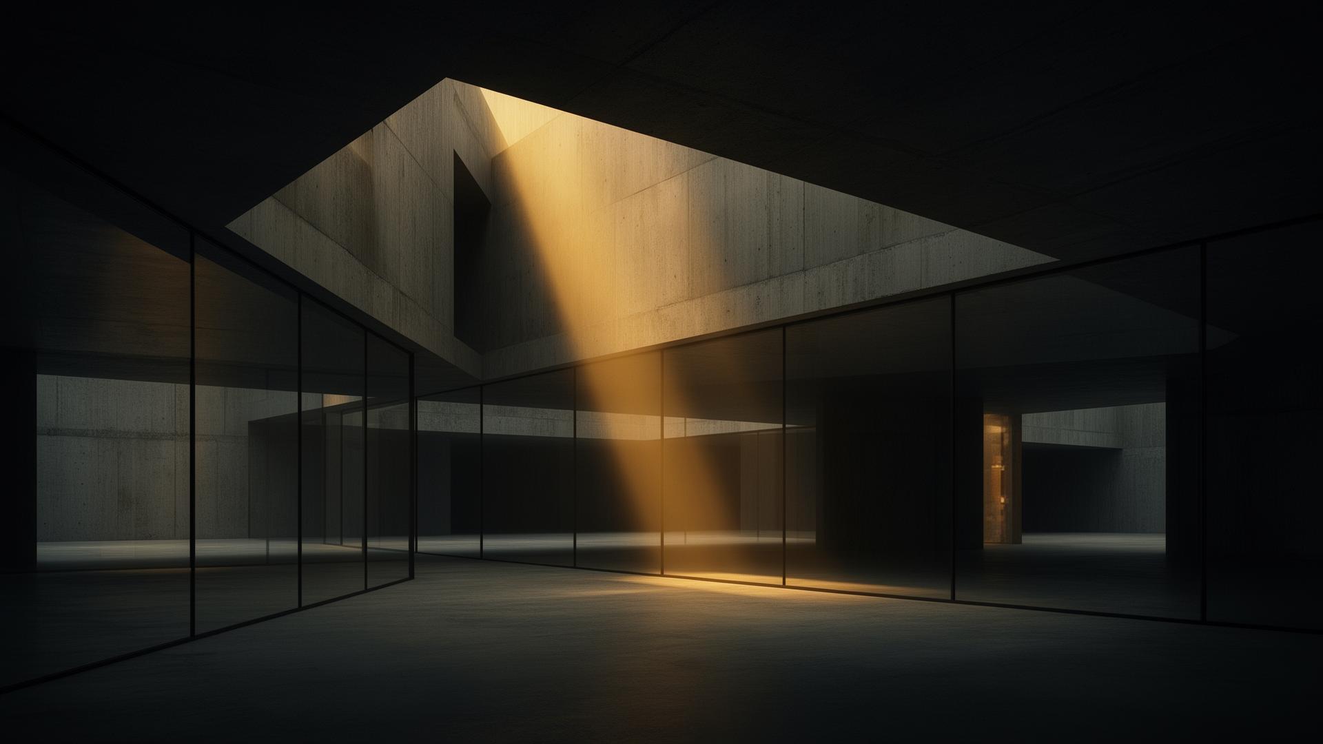 Philosophy background