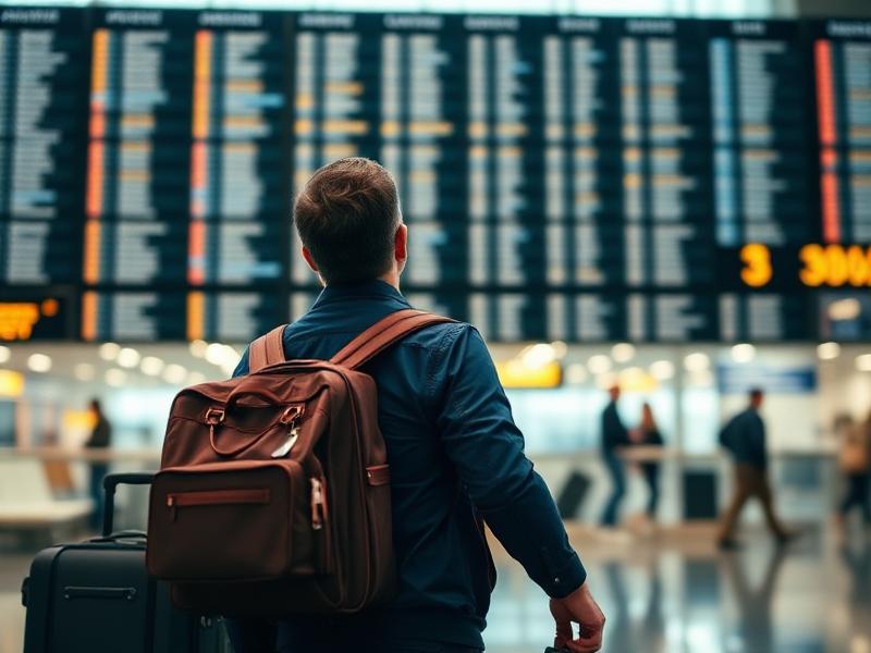 Founders expanding internationally