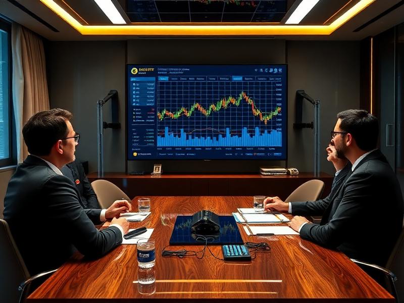 Investors restructuring cross-border operations